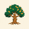 Waldorf Tree Care logo